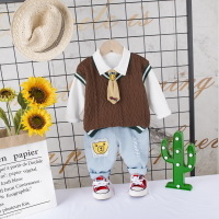 uploads/erp/collection/images/Children Clothing/gegedidi/XU0331843/img_b/img_b_XU0331843_2_ok0Cze8_En2kjiPIP1-rZ_xwB8Q2IKiV